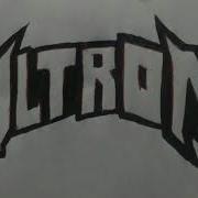Griz Subtronics GRISTRONICS Svdden Death Edit