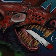 Skaven Warpstone Rotation Total War Warhammer Meme Dub