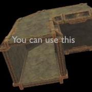 Halo 3 Tutorials How To Make Items Float In Forge
