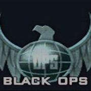 Call Of Duty Black Ops Black Operations Spawn Theme HD