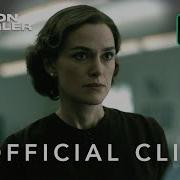 Boston Strangler I Think I Found Something Hulu
