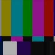 Stand By For The Blitz YTPMV