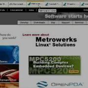 Chapter 1 Introduction To The Java Programming Language