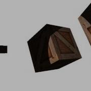 OpenGL Lighting Directional Light