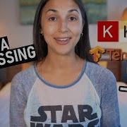 Keras With TensorFlow Data Processing For Neural Network Training