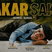 Sakar Şakir Türk Filmi 4K ULTRA HD KEMAL SUNAL