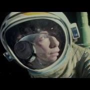Gravity 2013 Official Teaser Trailer HD