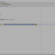 3 Sum Of Array In Java NetBeans