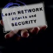 Udemy SSLScan