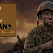 What If The US Invasion Of Japan Actually Happened Operation Downfall