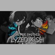Fireworks Mep Partner With Lyzed Unit