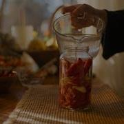 FERMENTOS BAÑO MARÍA Y PRESIÓN Lo Que Tenés Que Saber Para Conservar Sin Miedo