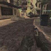 Slow Mo Deagle Switch Tutorial