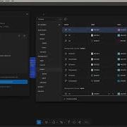 Tailwind Sync Demo Convert Figma Variables To Tailwind CSS In 1 Click Free Figma Plugin