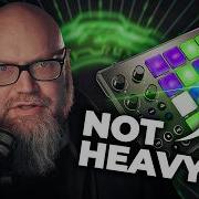 The Problem With Modern Metal Drums