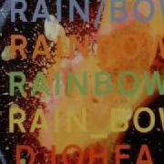 Radiohead 15 Step HQ Audio