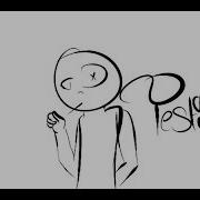 Flash Stick Fight Test