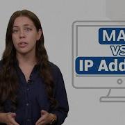 MAC Address Vs IP Address What S The Difference Updated For 2024