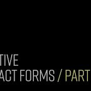 Creative Contact Forms Part 4