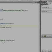 Egghead Io AngularJS Isolate Scope