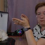 РЕАКЦИЯ МАМЫ НА ROCKET LILDRUGHILL Рассвет
