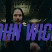 John Wick Chapter 3 Parabellum With Imagine Dragons Believer