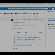 Windows Virtual Machine VM Setup Guide Run Multiple Systems On One PC