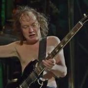 AC DC Let There Be Rock Live At River Plate December 2009