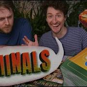 Zoo Tycoon The Board Game Ark Nova Review