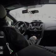 Gopro Harry S Laptimer Testing
