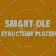 MicroStation VBA Automation Overhead Line Equipment OLE And 2D 3D Design
