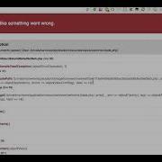 Dephpugger Demonstration Debug For PHP In Terminal