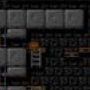 Amiga Longplay Rick Dangerous