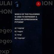 Did You Know Python Quiz CodingStuntsOfficial Quiz Pythonquiz Pythonprogramming Python