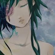 Nightcore Empty Jaiden Boyinaband Lyrics