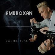 Ambroxan