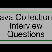 Java Collection Framework 2 List Set And Map Interfaces