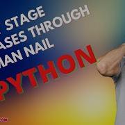 Python Image Processing Project Early Stage Diseases ClickMyProject