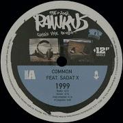 1999 Instrumental