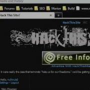 HackthisSite Javascript 5