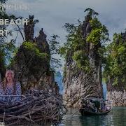 Splash Beach Resort 5 важные детали которых нет в основном обзоре