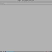 Spring Boot Web MVC JSP Form File Upload