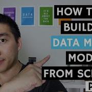 WEKA Tutorial 1 3 How To Build A Data Mining Model From Scratch