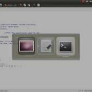 Operator Overloading C Ubuntu LINUX G