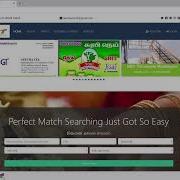 How To Enable HTTPS On PythonAnywhere Step By Step Guide By TaanTech