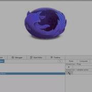 New Animation Inspector Panel In Firefox 37