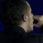 Emreaydın Afili Yalnızlık Beyaz Show 01 11 2008