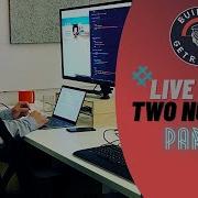 Two Number Sum Part 2 Coding Challenge Javascript