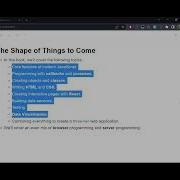 JavaScript For Data Science Introduction Js4ds01 1