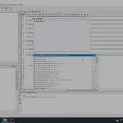 Java Gui Calculator Part 2